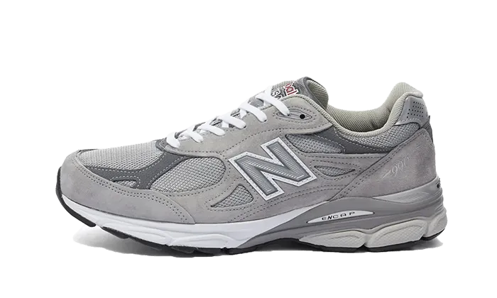 990 V3 Grey (2019/2021)