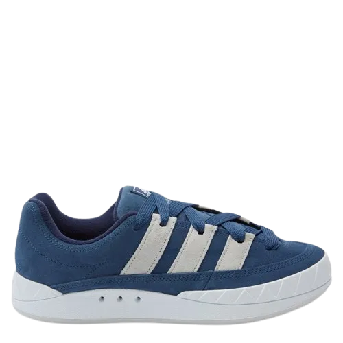 Adidas Adimatic