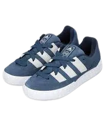 Adidas Adimatic