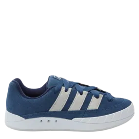 Adidas Adimatic