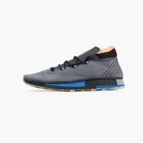 adidas Originals by Alexander Wang Run Mid