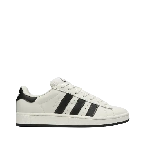 Adidas Originals Campus 00s