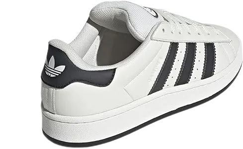 Adidas Originals Campus 00s