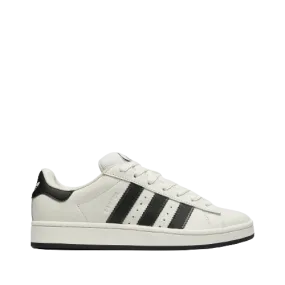 Adidas Originals Campus 00s