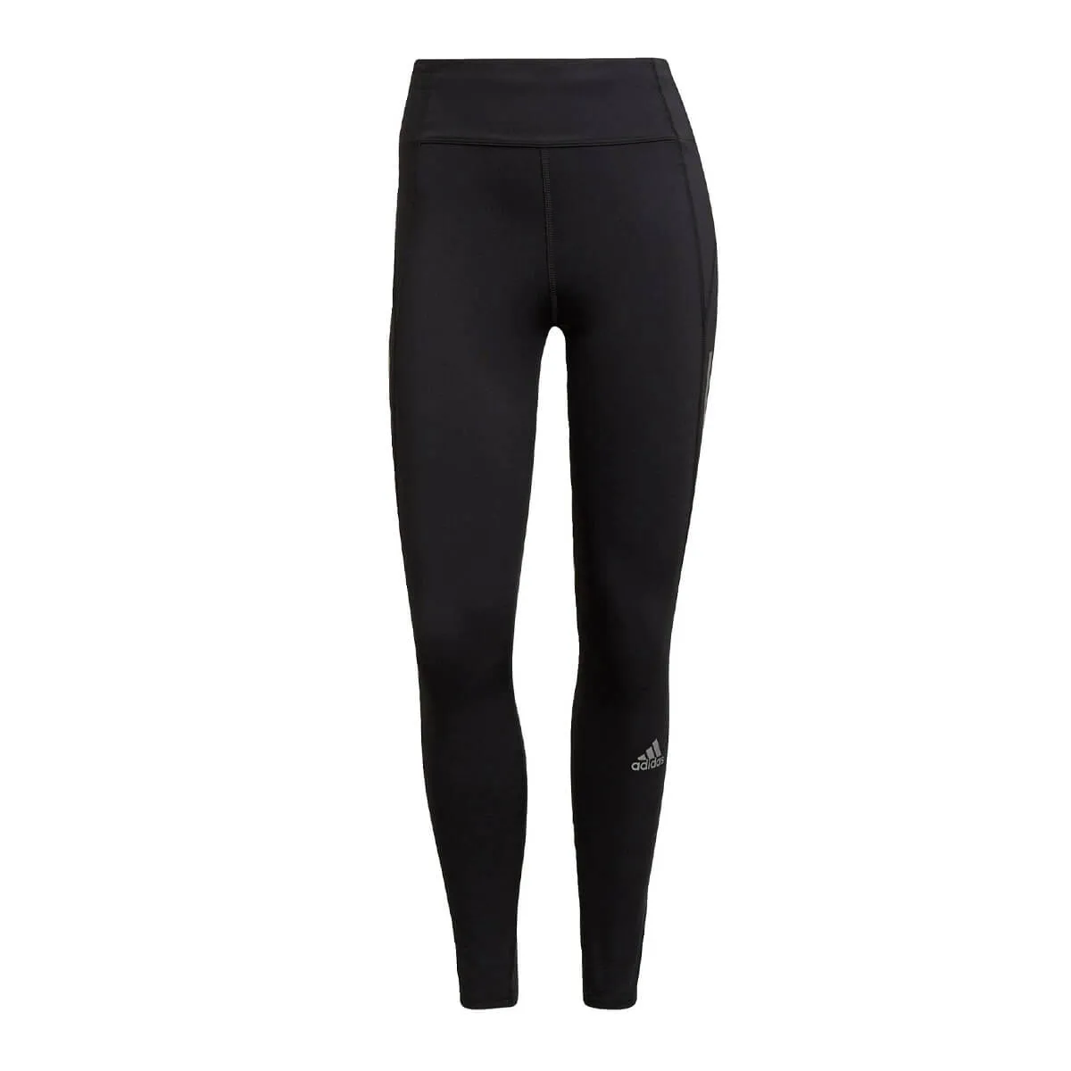 Adidas Own the Run 7/8 Tight Womens | Black