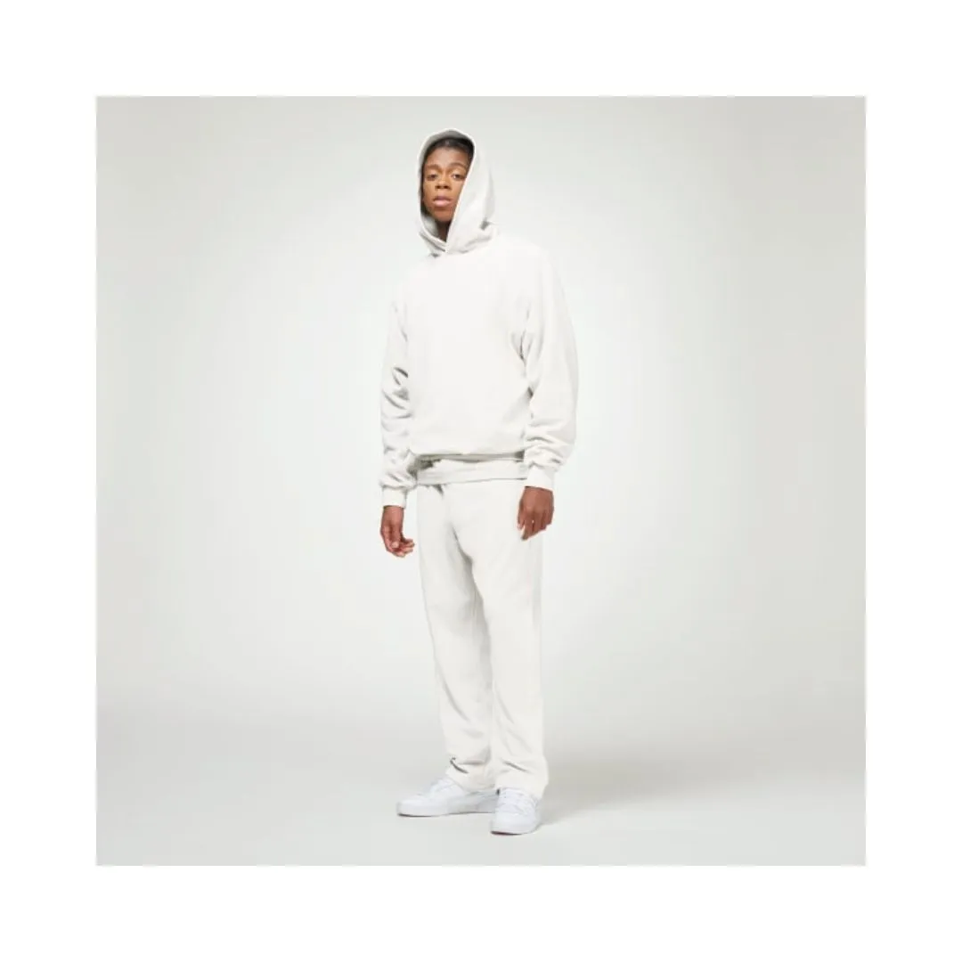 adidas  |Street Style Long Sleeves Plain Cotton Logo Loungewear