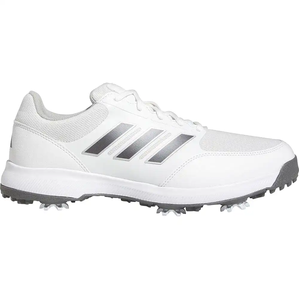 Adidas Tech Response 3.0 Men's Golf Shoes GV6891