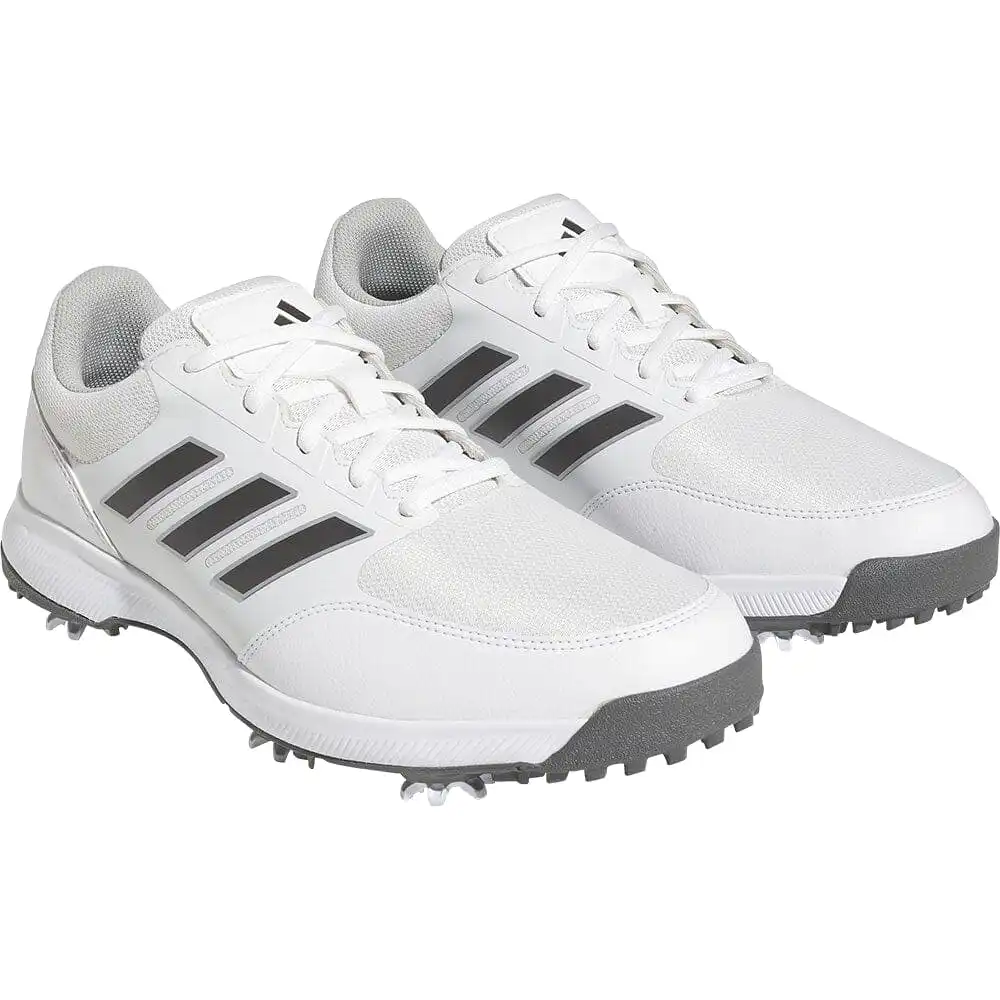 Adidas Tech Response 3.0 Men's Golf Shoes GV6891