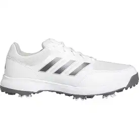 Adidas Tech Response 3.0 Men's Golf Shoes GV6891