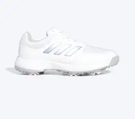 Adidas Tech Response 3.0 Women's White Golf Shoes HQ1198