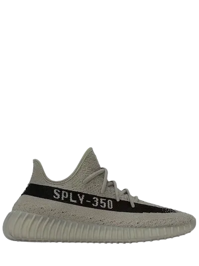 Adidas Yeezy Boost 350 V2