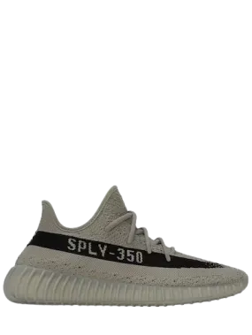 Adidas Yeezy Boost 350 V2