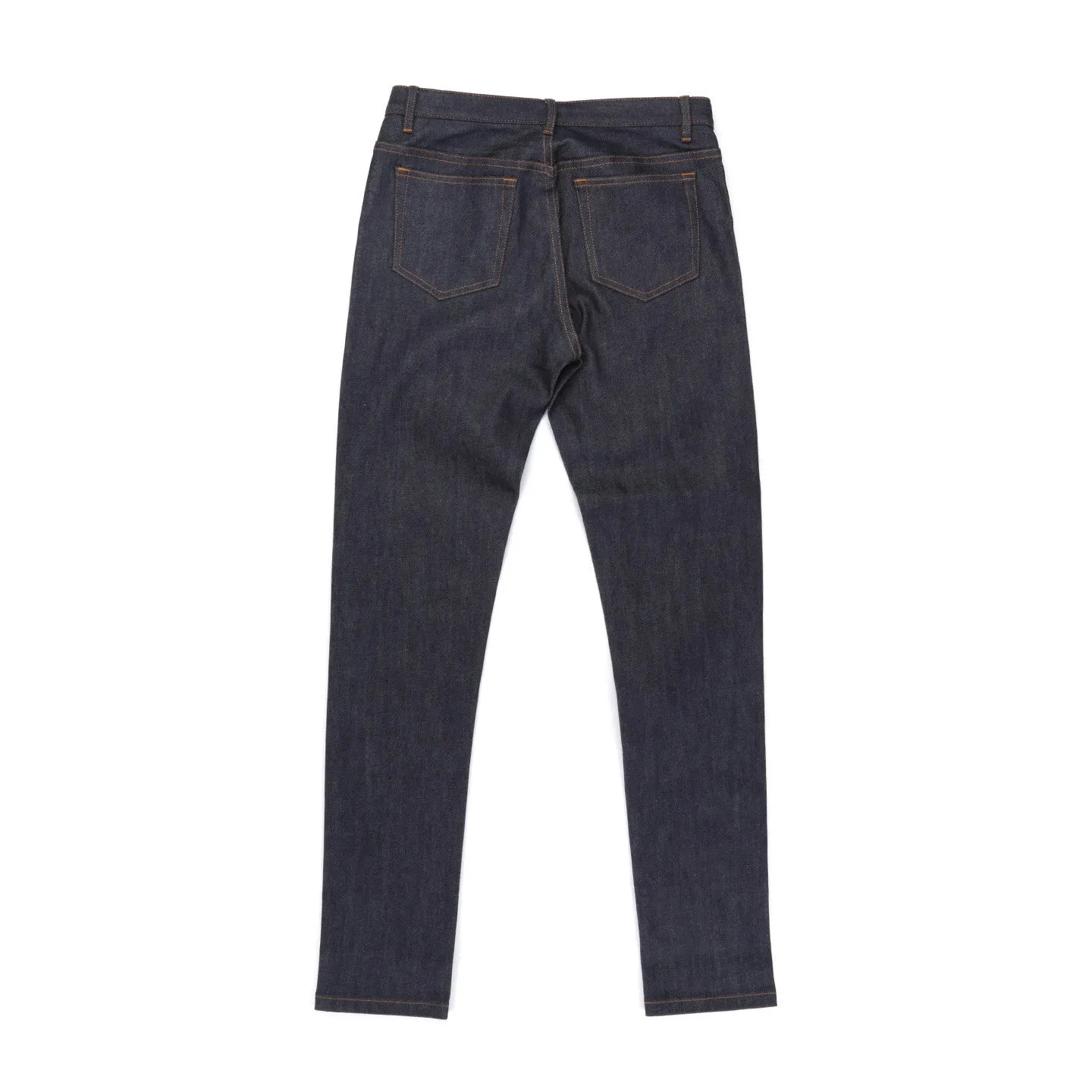 A.P.C. PETIT NEW STANDARD STRETCH DENIM