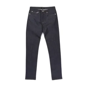 A.P.C. PETIT NEW STANDARD STRETCH DENIM