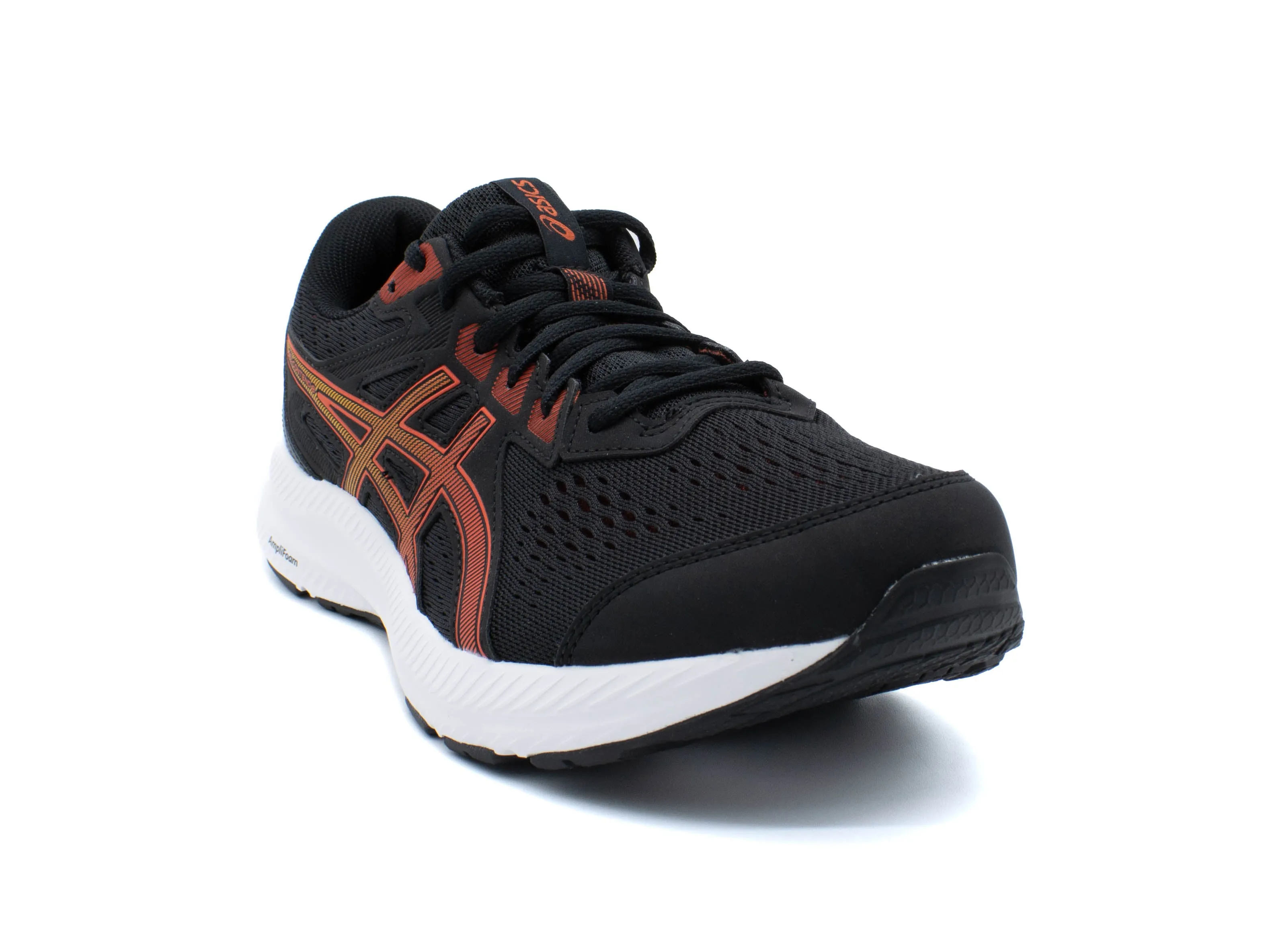 ASICS Gel-Contend 8