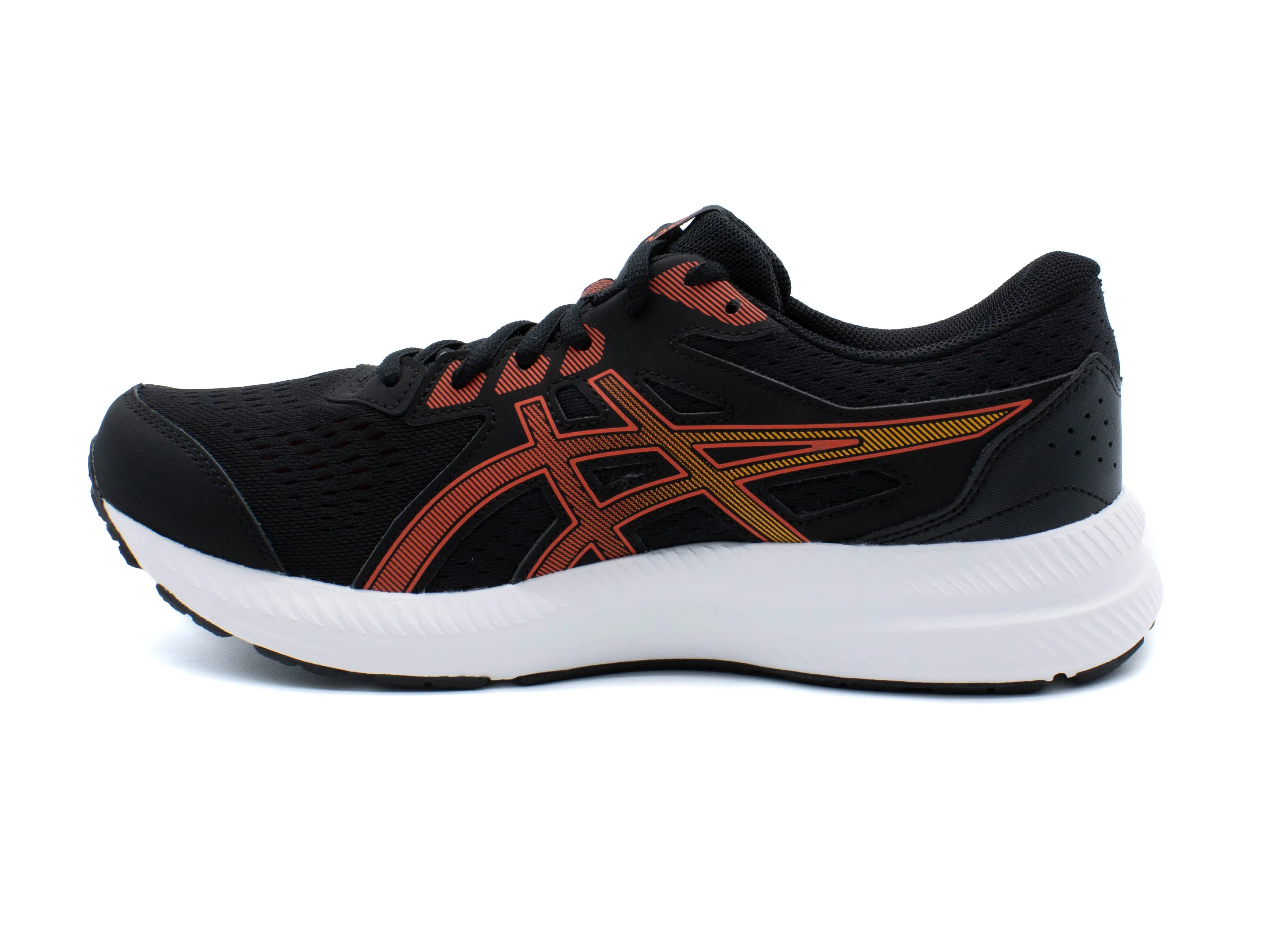 ASICS Gel-Contend 8