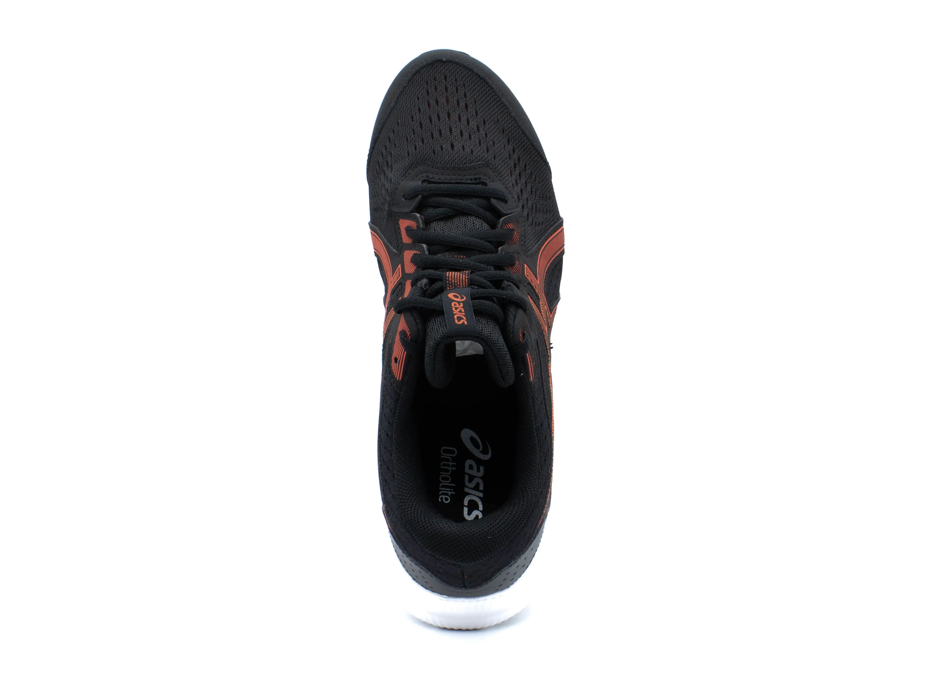 ASICS Gel-Contend 8