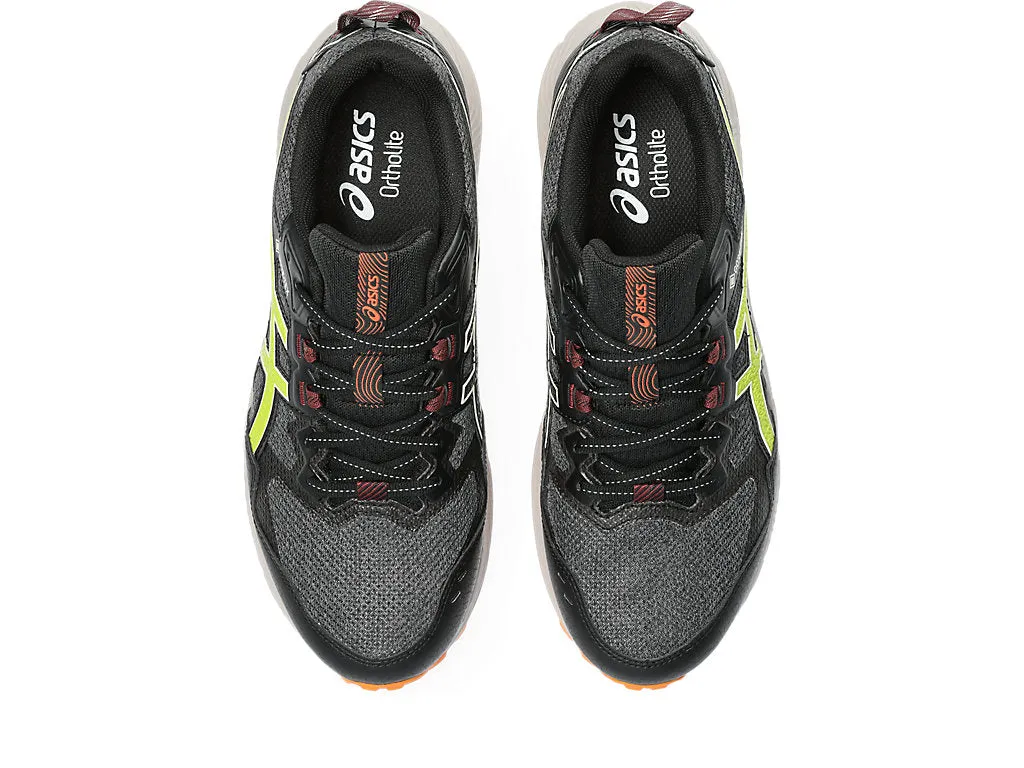 ASICS SONOMA 7 GTX - Scarpe da Trail Running Uomo