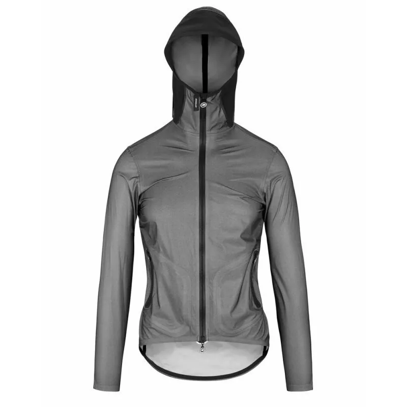 Assos  Trail Women's Rain Jacket - Giacca MTB - Donna