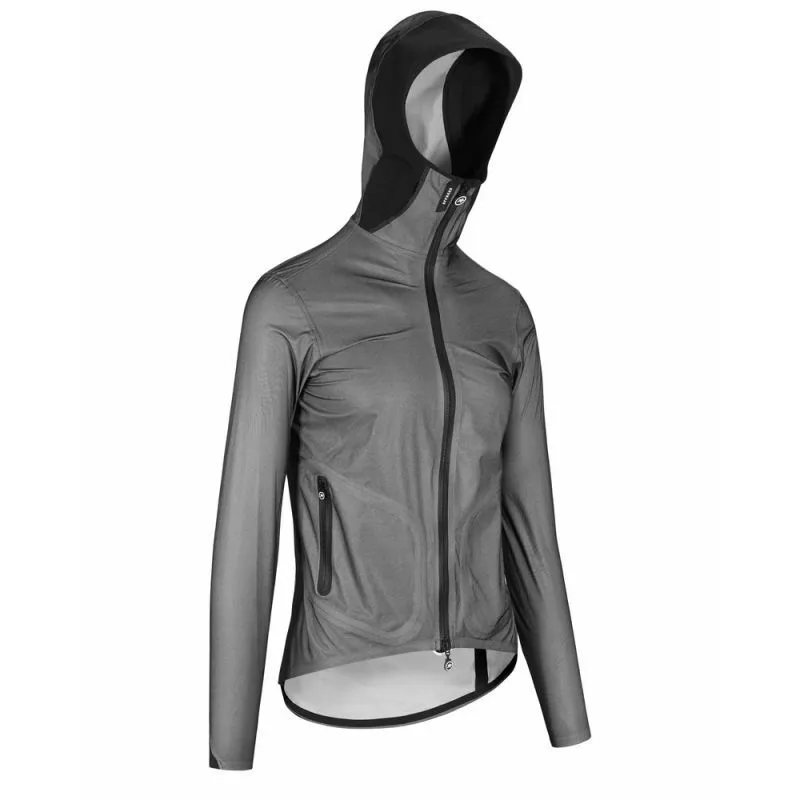 Assos  Trail Women's Rain Jacket - Giacca MTB - Donna