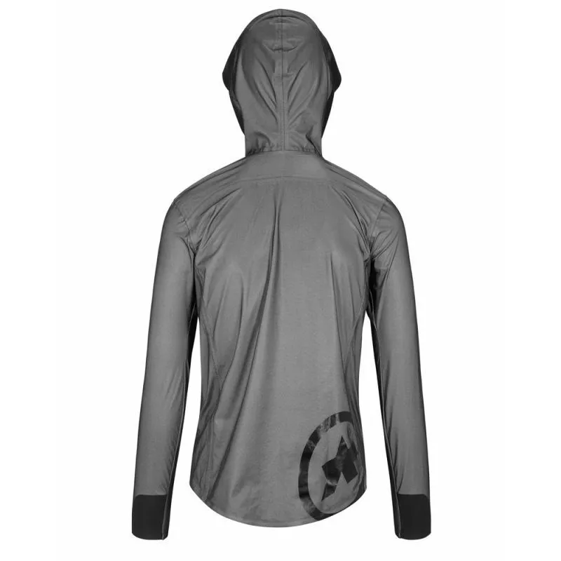 Assos  Trail Women's Rain Jacket - Giacca MTB - Donna