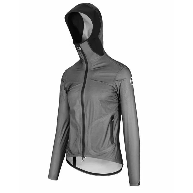 Assos  Trail Women's Rain Jacket - Giacca MTB - Donna