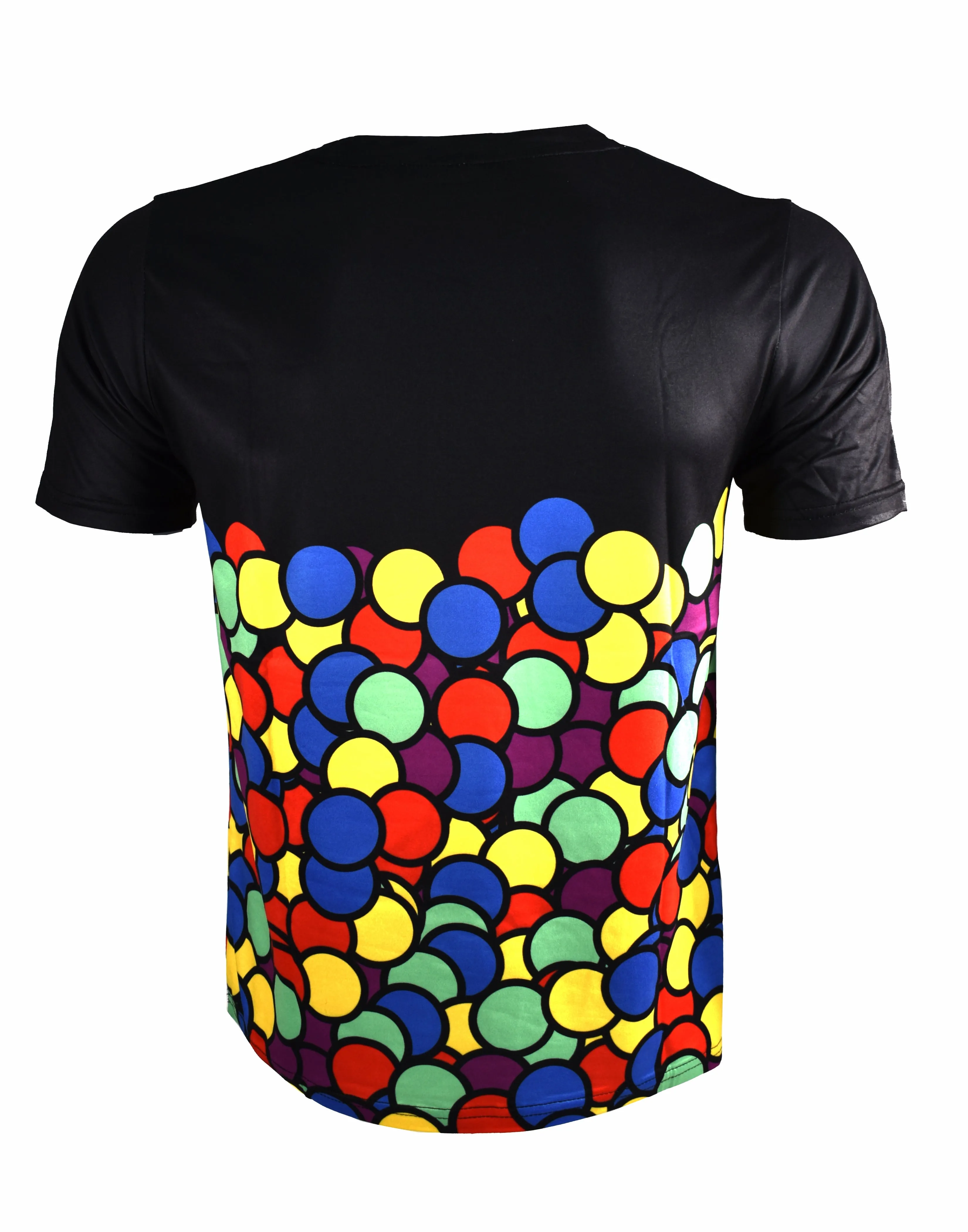 BALL PIT SHIRT