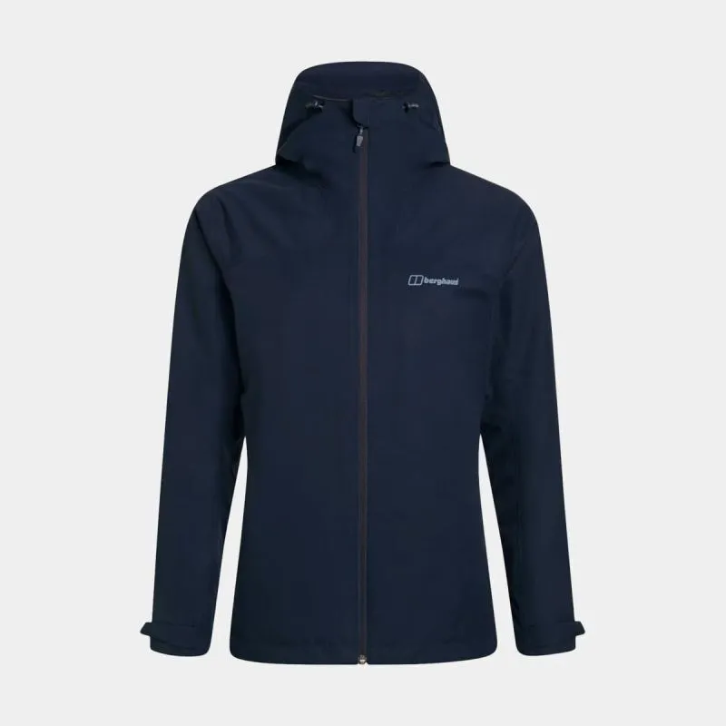 Berghaus  Fellmaster Gemini 3In1 Jacket - Giacca doppia - Donna