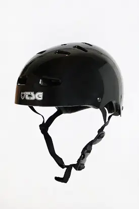 Casque de Skate TSG