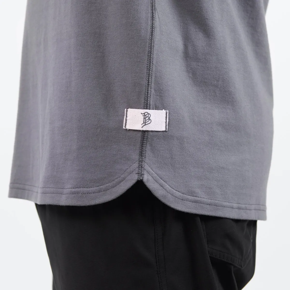 Cortaro™ Hooded Henley