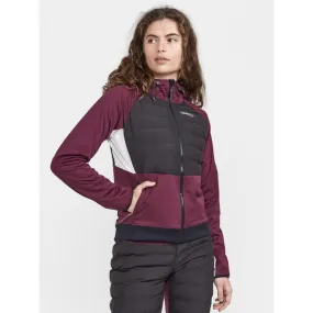 Craft  Pursuit Thermal Jacket - Giacca da sci - Donna