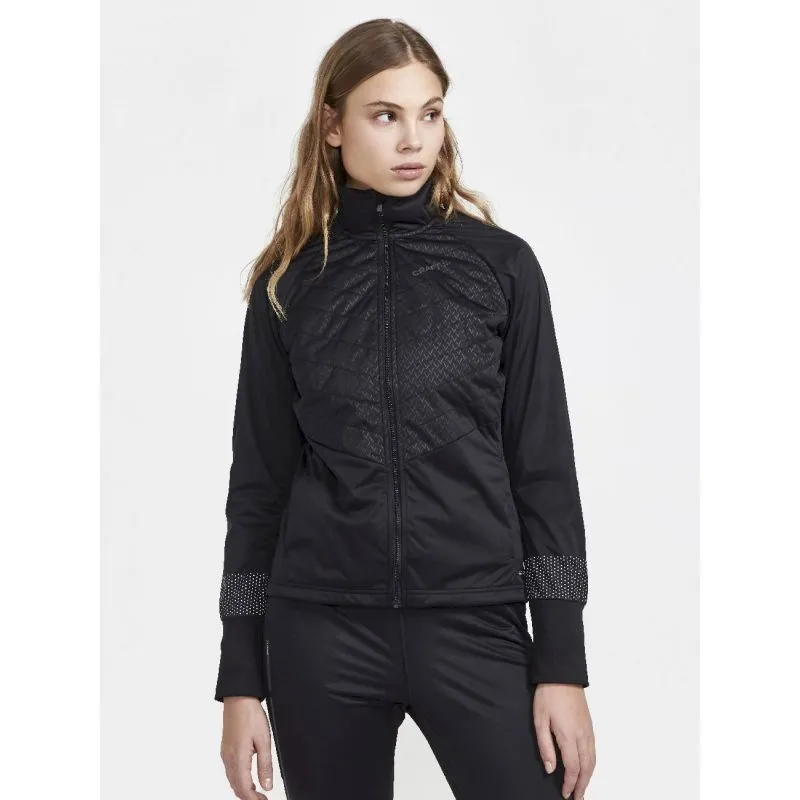 Craft  Storm Balance Jacket - Giacca a vento - Donna