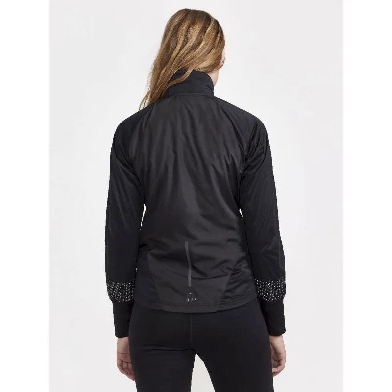 Craft  Storm Balance Jacket - Giacca a vento - Donna