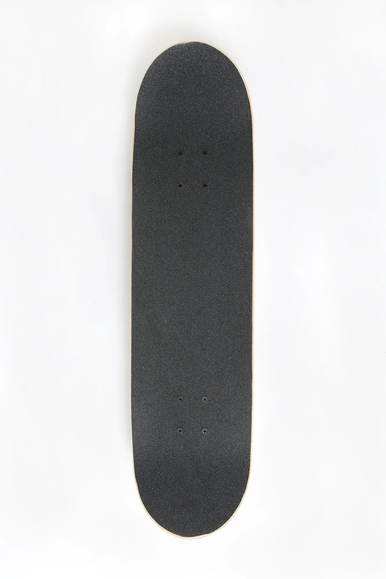 Death Valley Dragonfly Skateboard 8