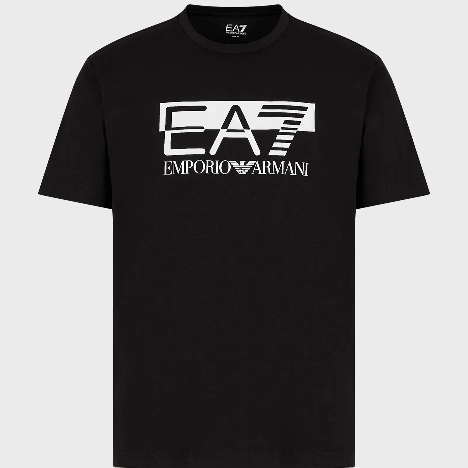 EA7 Visibility T-Shirt