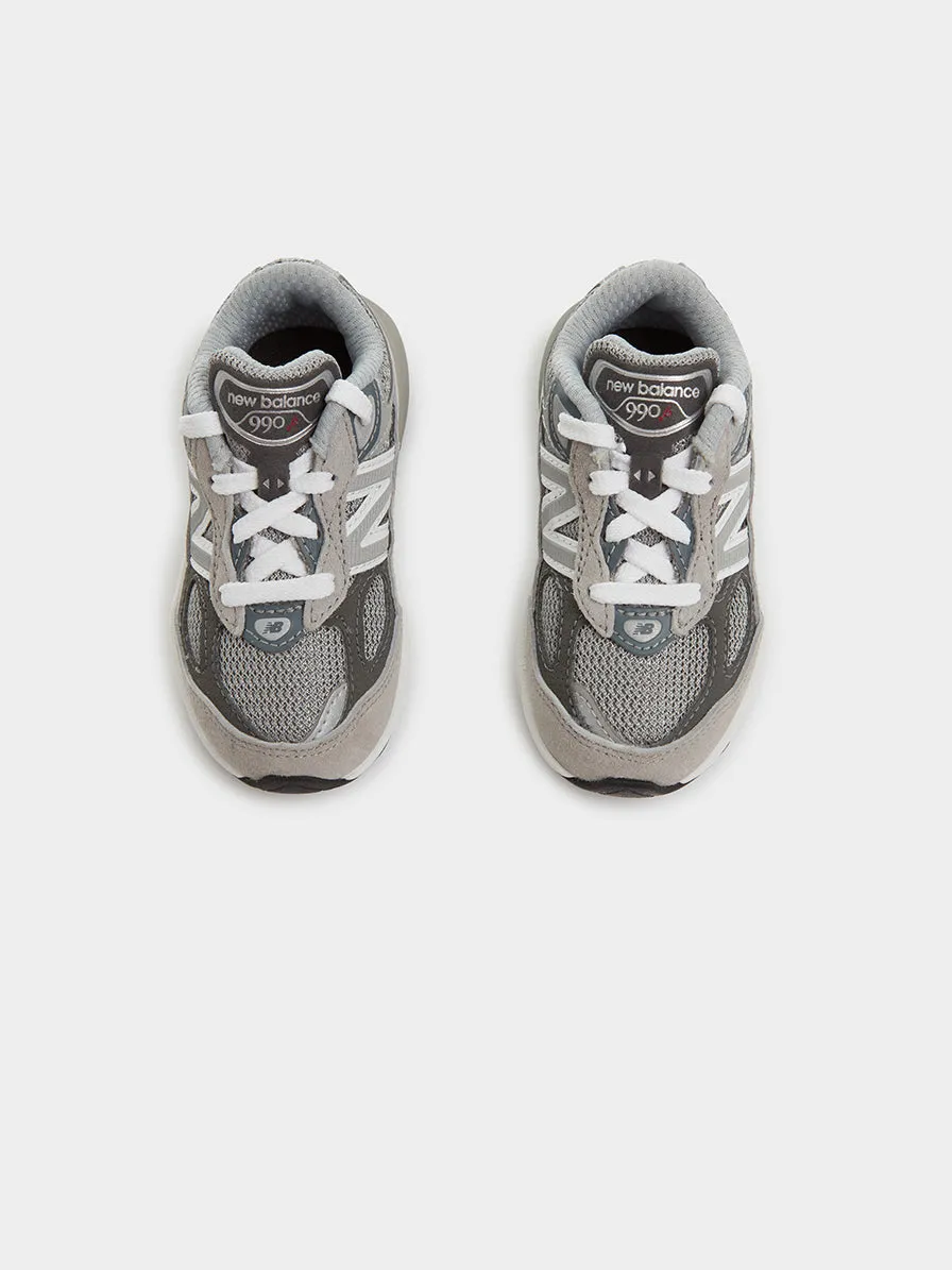 IC990GL6, Grey / Grey