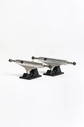 Independent STG 11 Hollow Winkowski Ballr Trucks