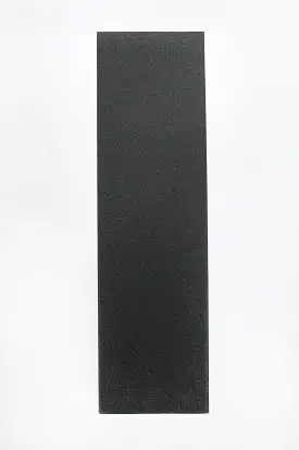 Jessup Grip Tape