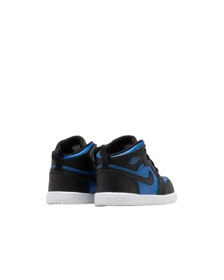 Jordan JORDAN 1 MID