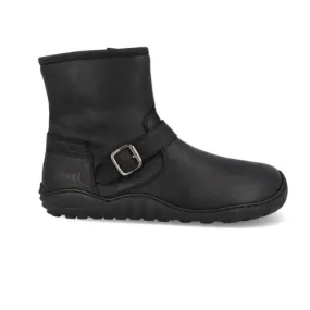 Koel Lars Hydro Lambswool Boots