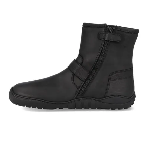 Koel Lars Hydro Lambswool Boots