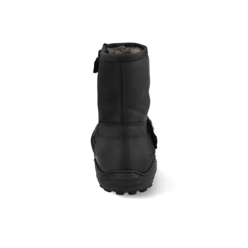 Koel Lars Hydro Lambswool Boots