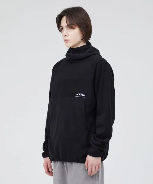 LMC  |[ LMC ]★LMC ACTIVE GEAR BALACLAVA FLEECE HOODIE