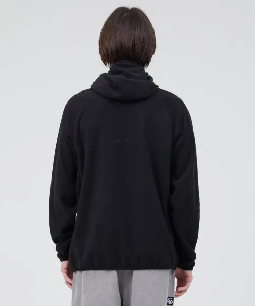 LMC  |[ LMC ]★LMC ACTIVE GEAR BALACLAVA FLEECE HOODIE