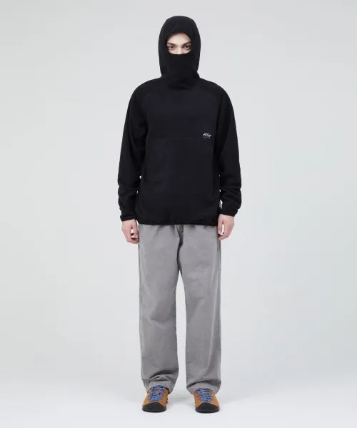 LMC  |[ LMC ]★LMC ACTIVE GEAR BALACLAVA FLEECE HOODIE