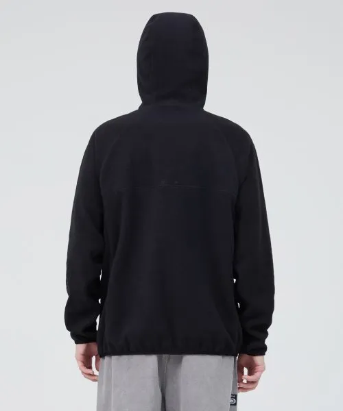 LMC  |[ LMC ]★LMC ACTIVE GEAR BALACLAVA FLEECE HOODIE