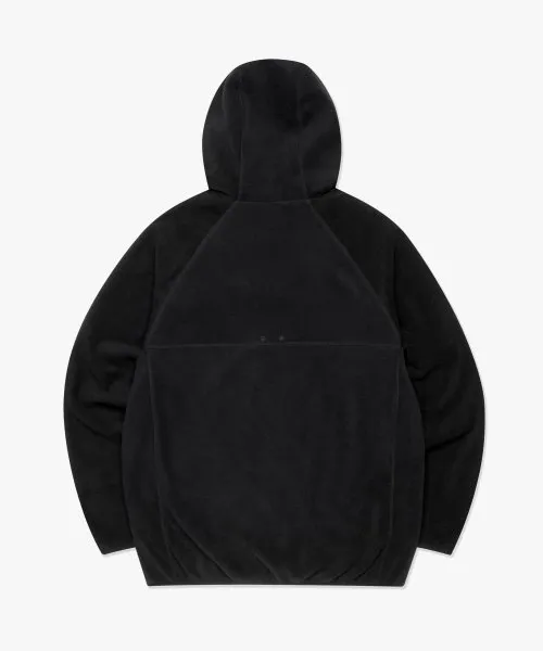 LMC  |[ LMC ]★LMC ACTIVE GEAR BALACLAVA FLEECE HOODIE