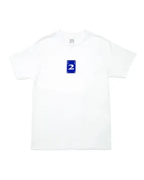 Logo S/S T-Shirt