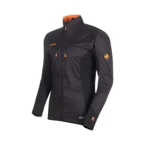 Mammut  Eigerjoch IN Hybrid Jacket - Giacca sintetica - Uomo