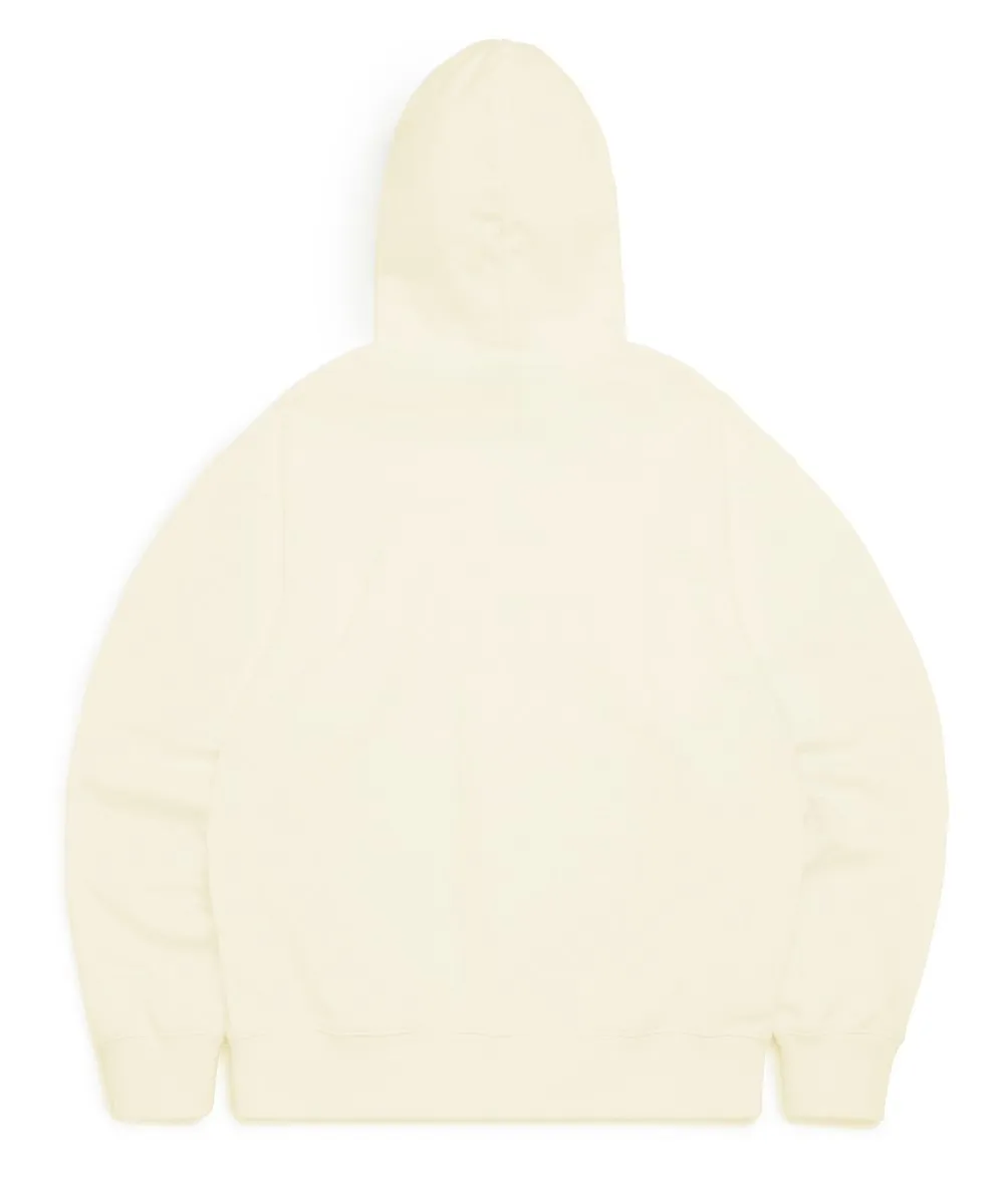 Mark Gonzales  |[MARK GONZALES] ★ANGEL DOLL SWEAT HOODIE